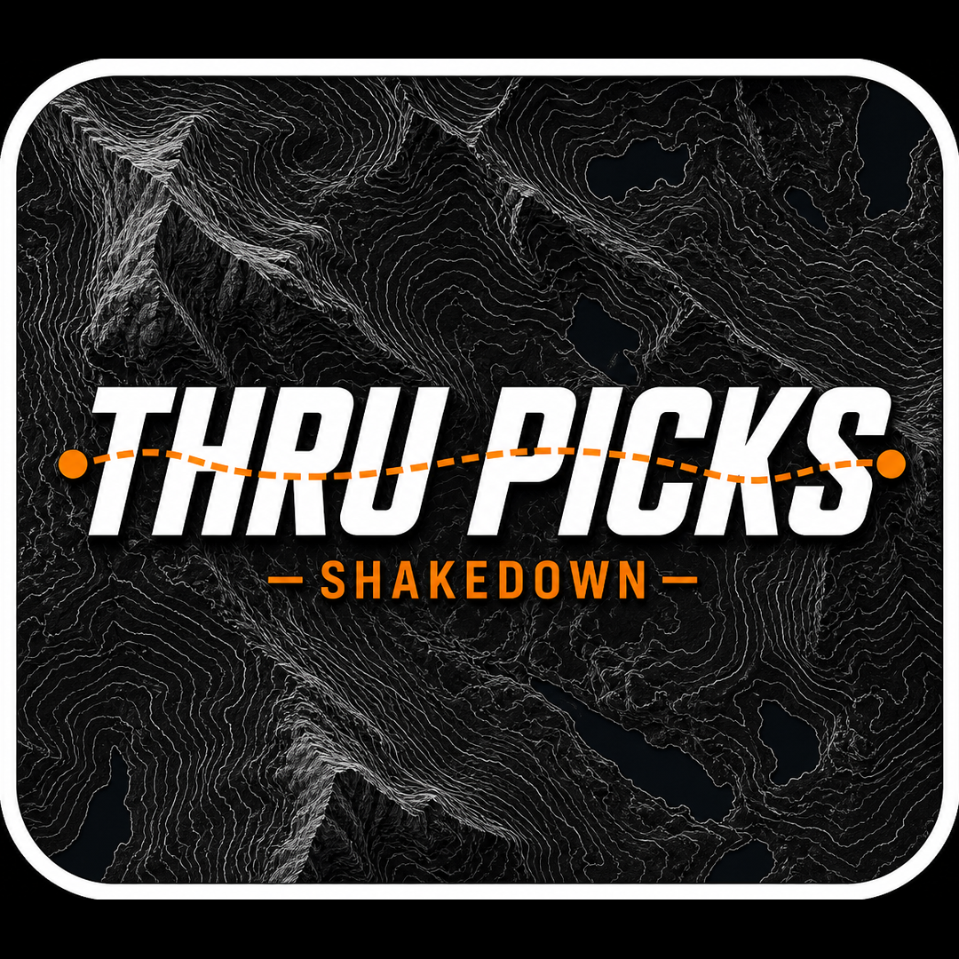 ThruPicks