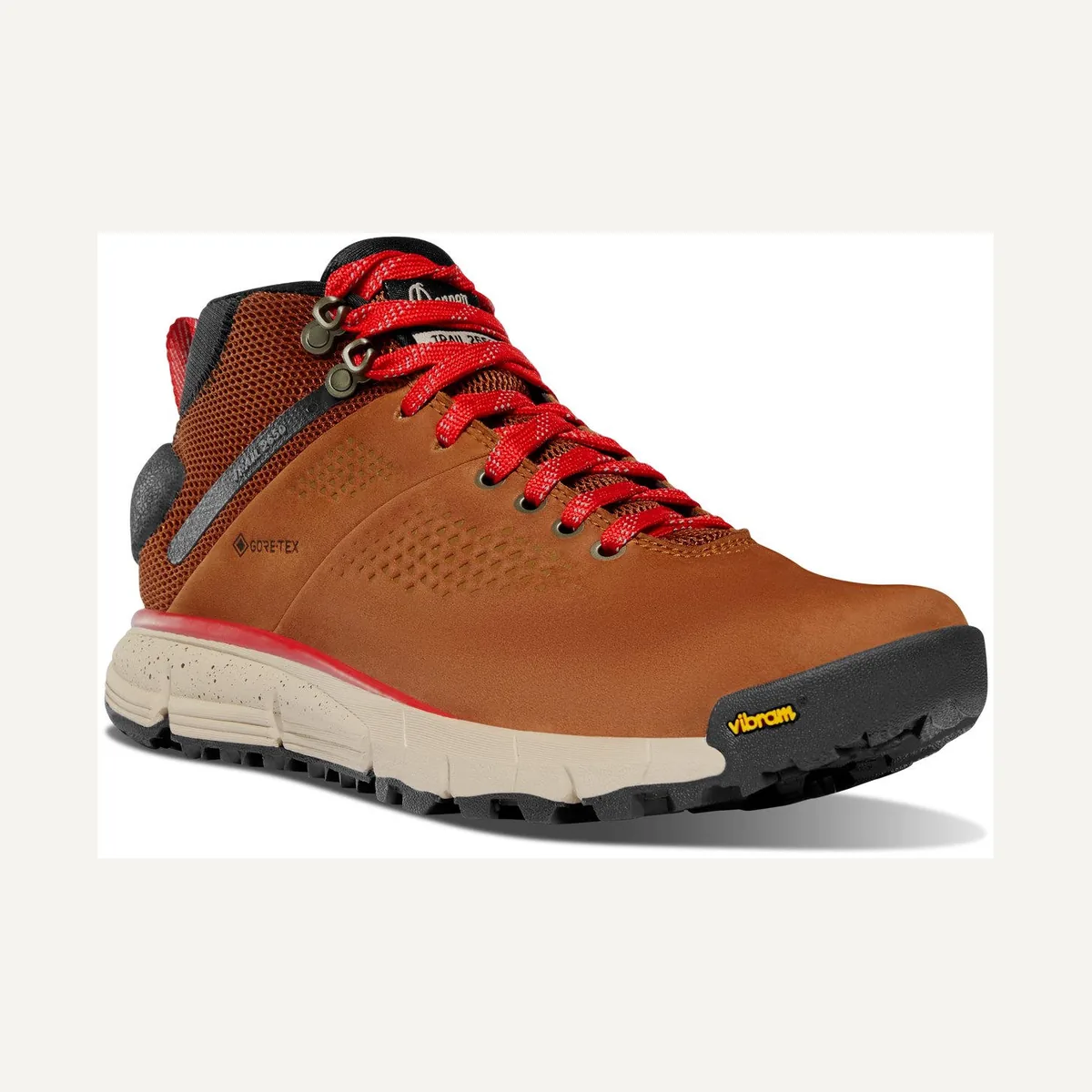 Danner Trail 2650 Mid women’s hiking boot