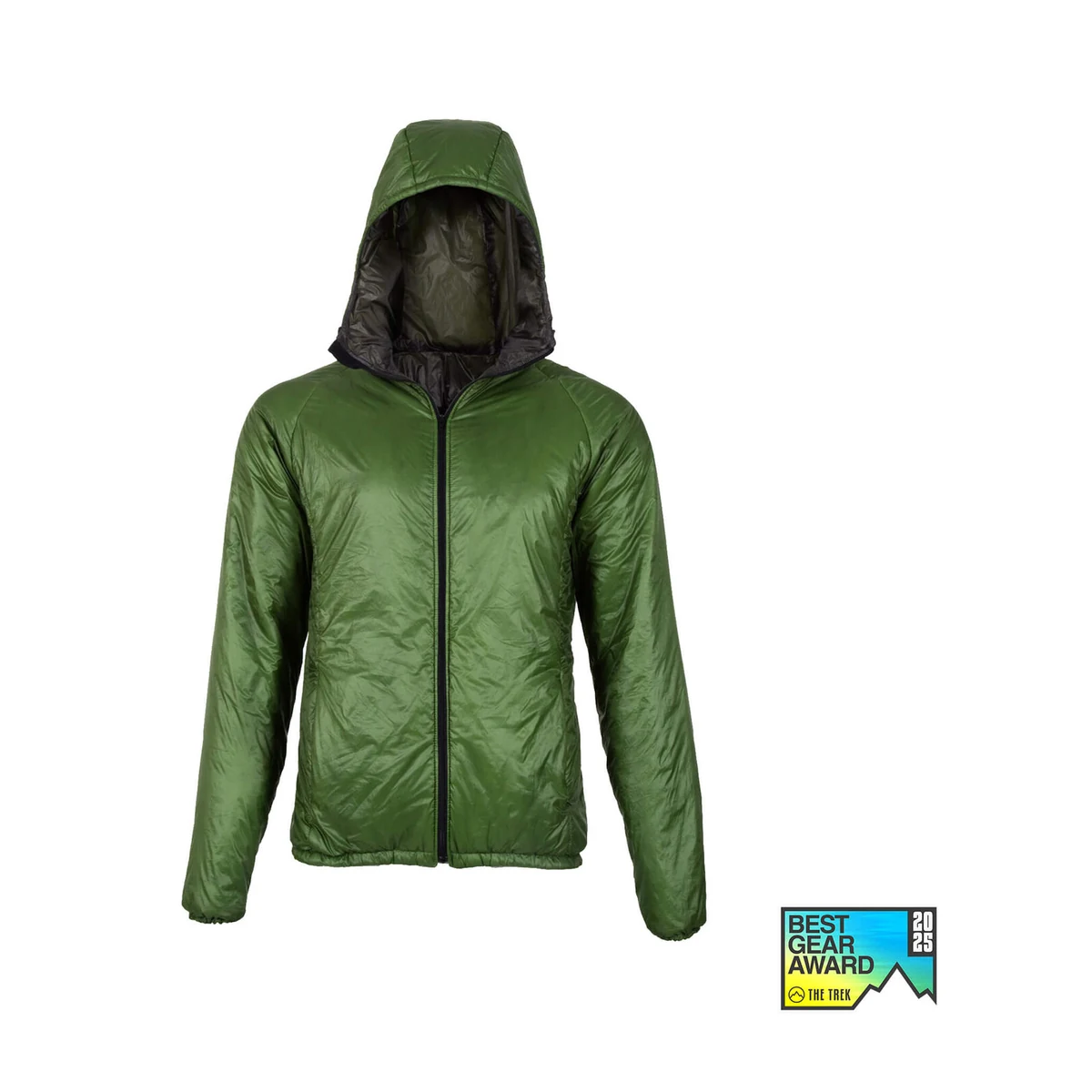 Enlightened Equipment Torrid Women’s