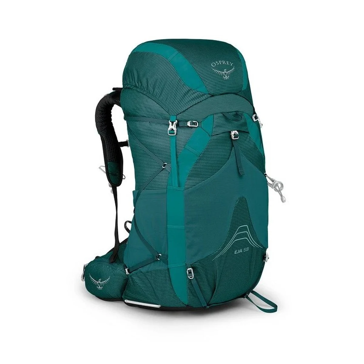 Osprey Eja 58