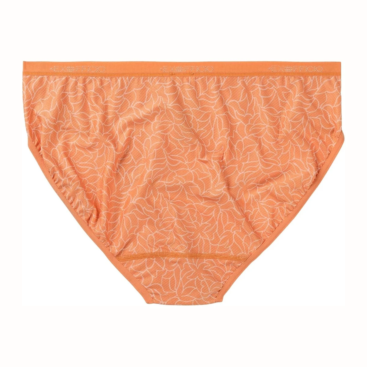 ExOfficio Give-N-Go 2.0 Bikini
