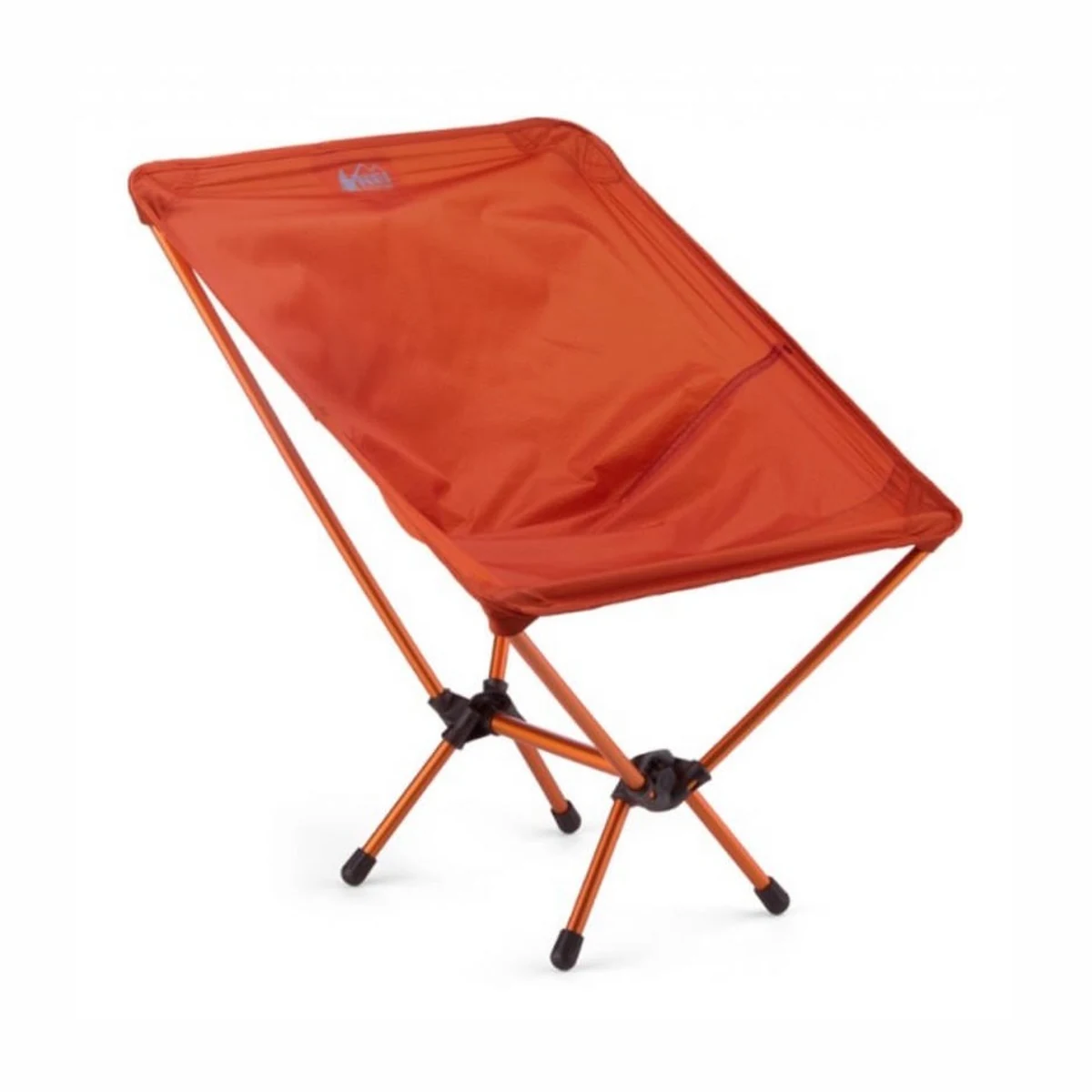 REI Co-op Flexlite Air