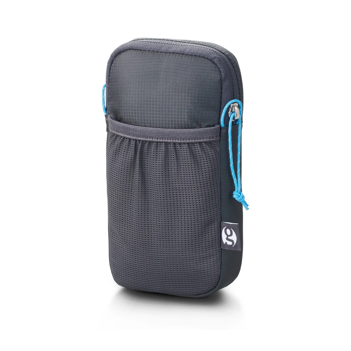 Gossamer Gear Shoulder Pouch