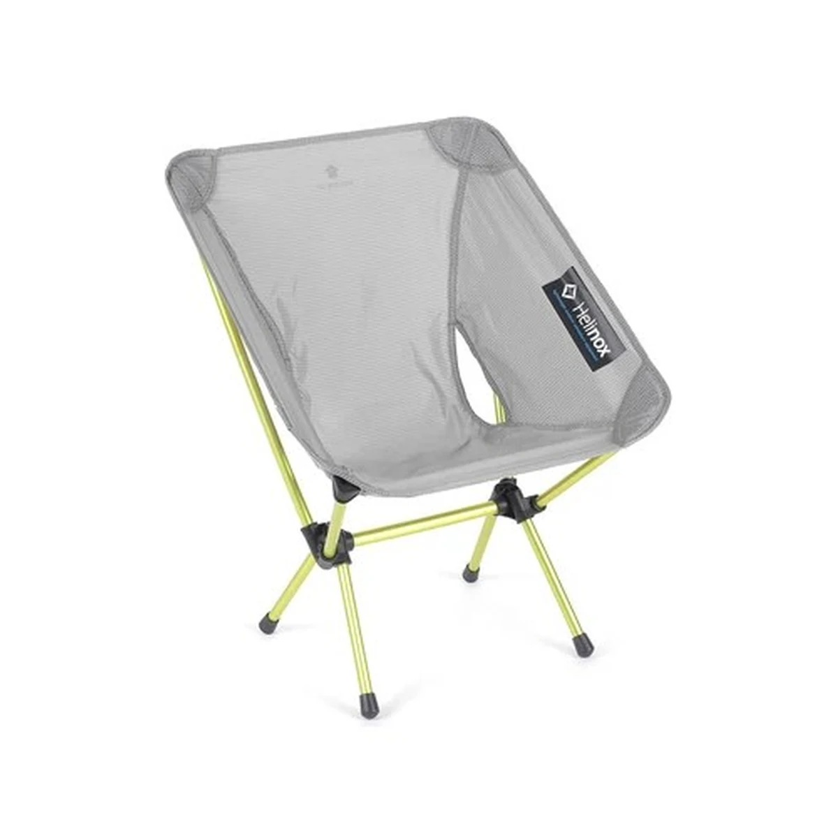 Helinox Chair Zero