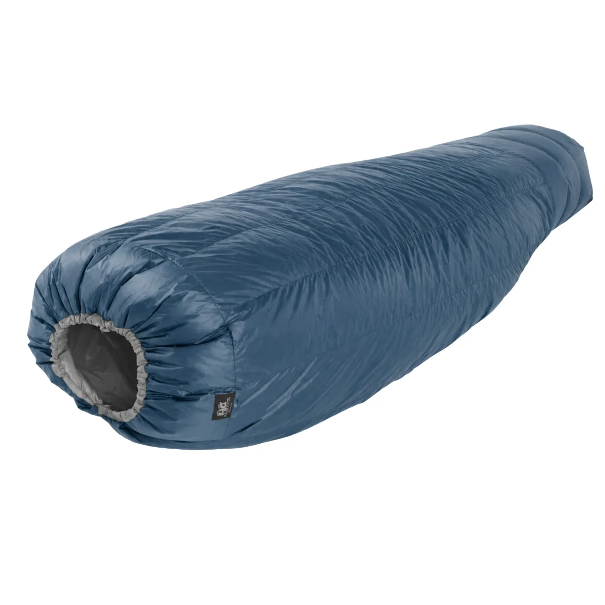 Hammock Gear Burrow quilt