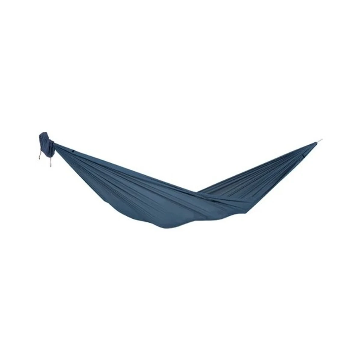 Hammock Gear Standard Hammock