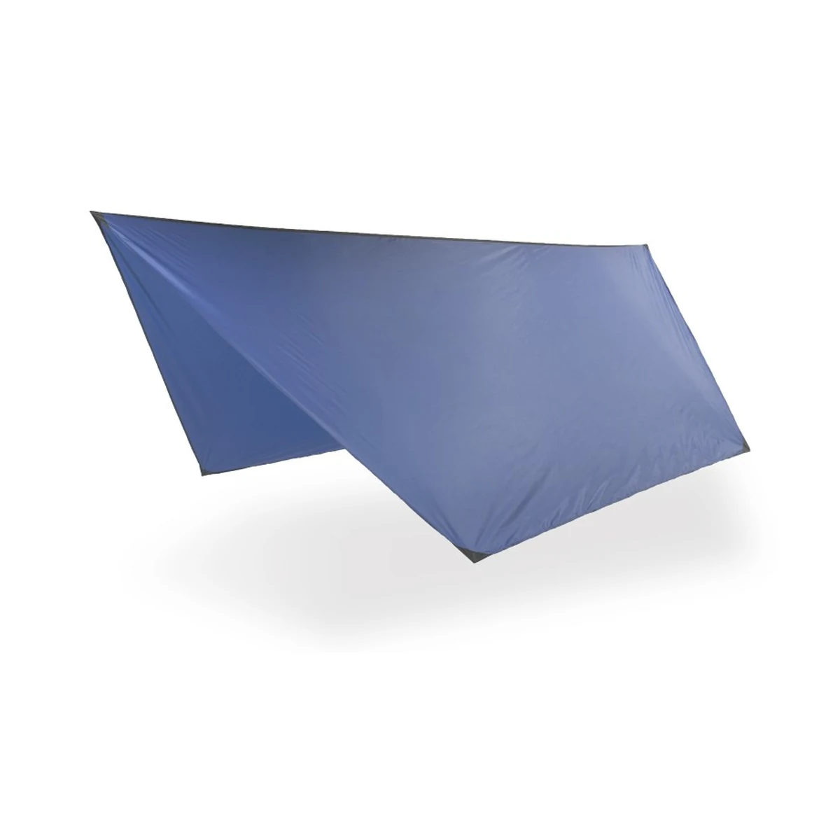 Dutchware Bonded Xenon Hex Tarp
