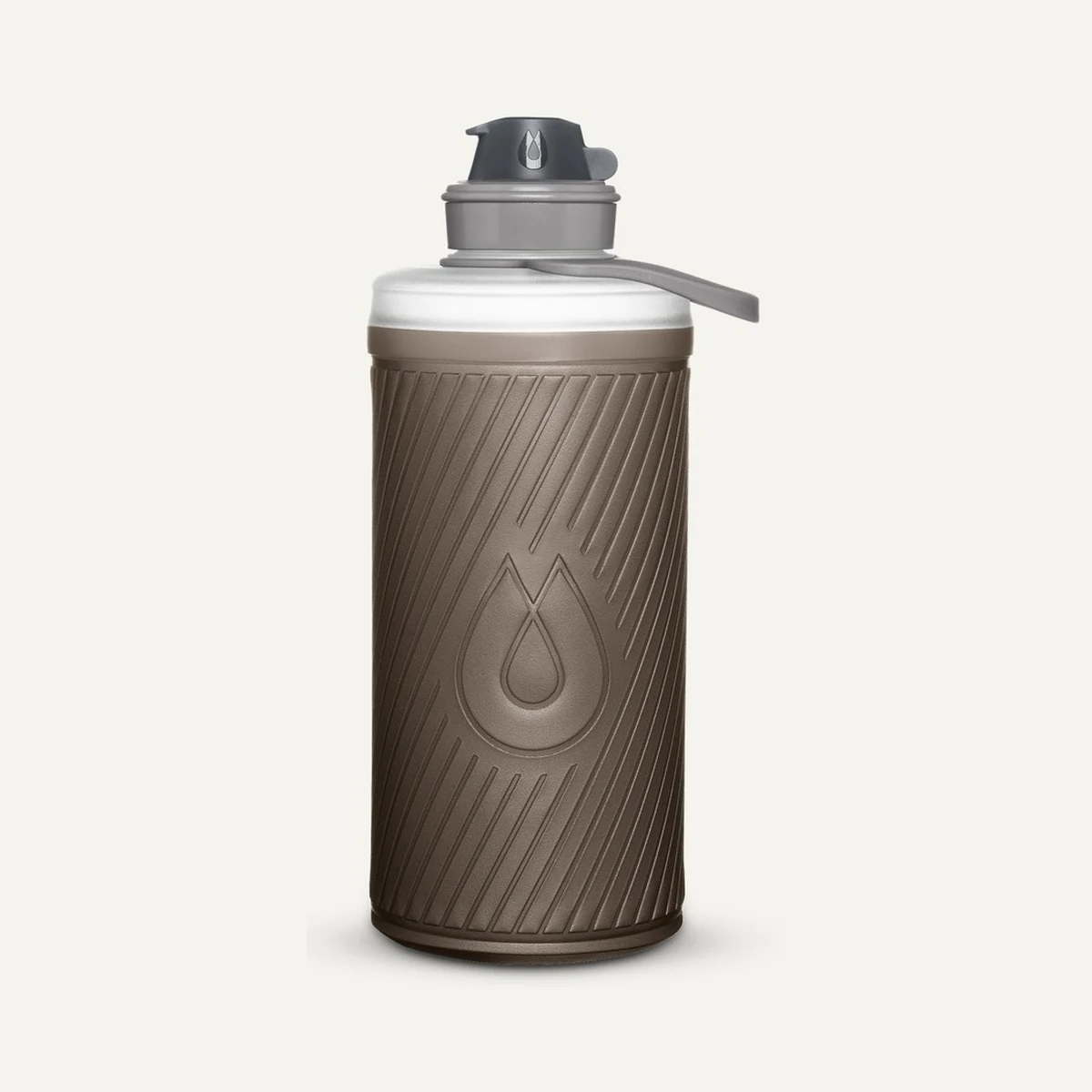 HydraPak Flux 1L