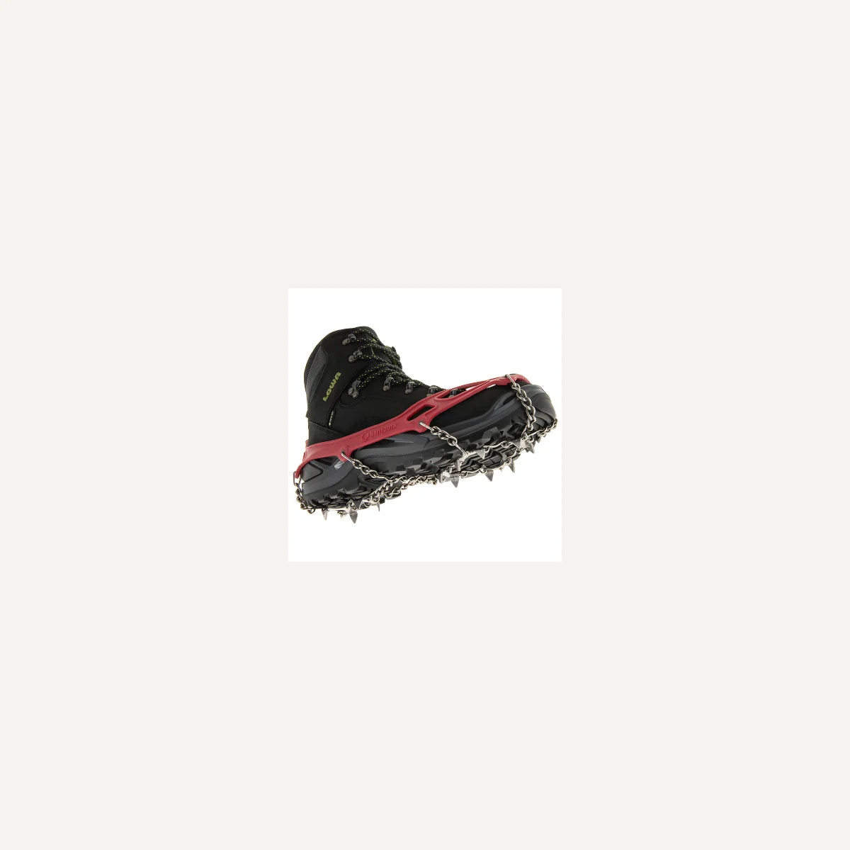 kahtoola microspikes