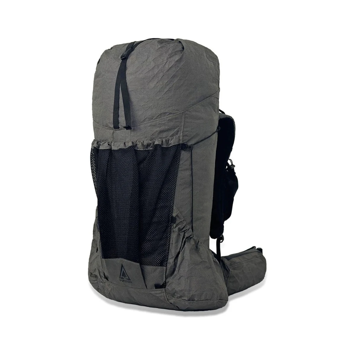 Durston Kakwa 55