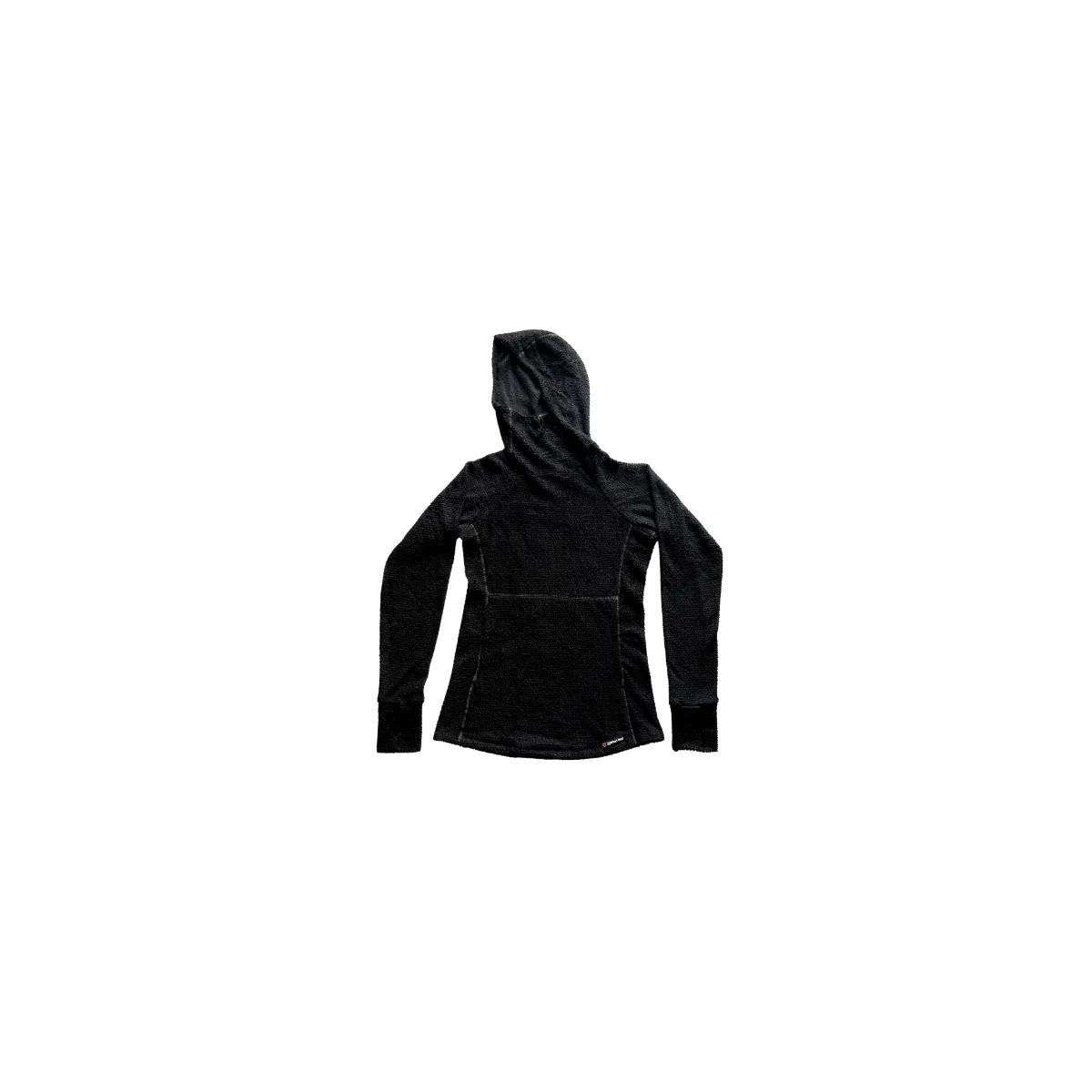 LightHeart Gear Alpha Direct 90 Hoodie
