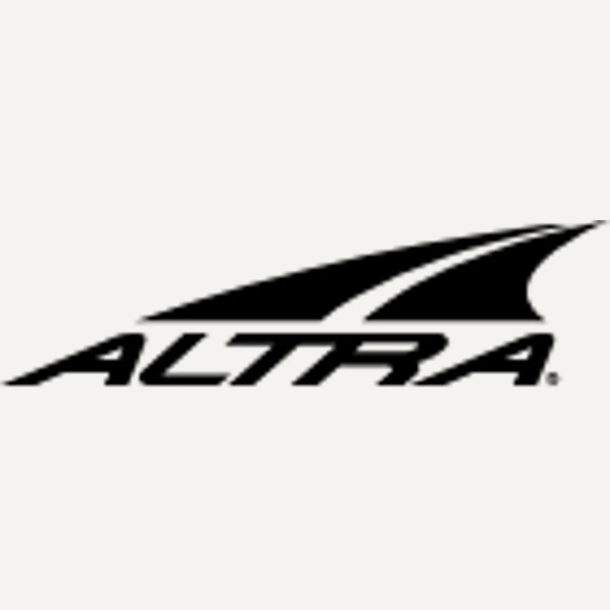 Altra Lone Peak 8 trail running shoe