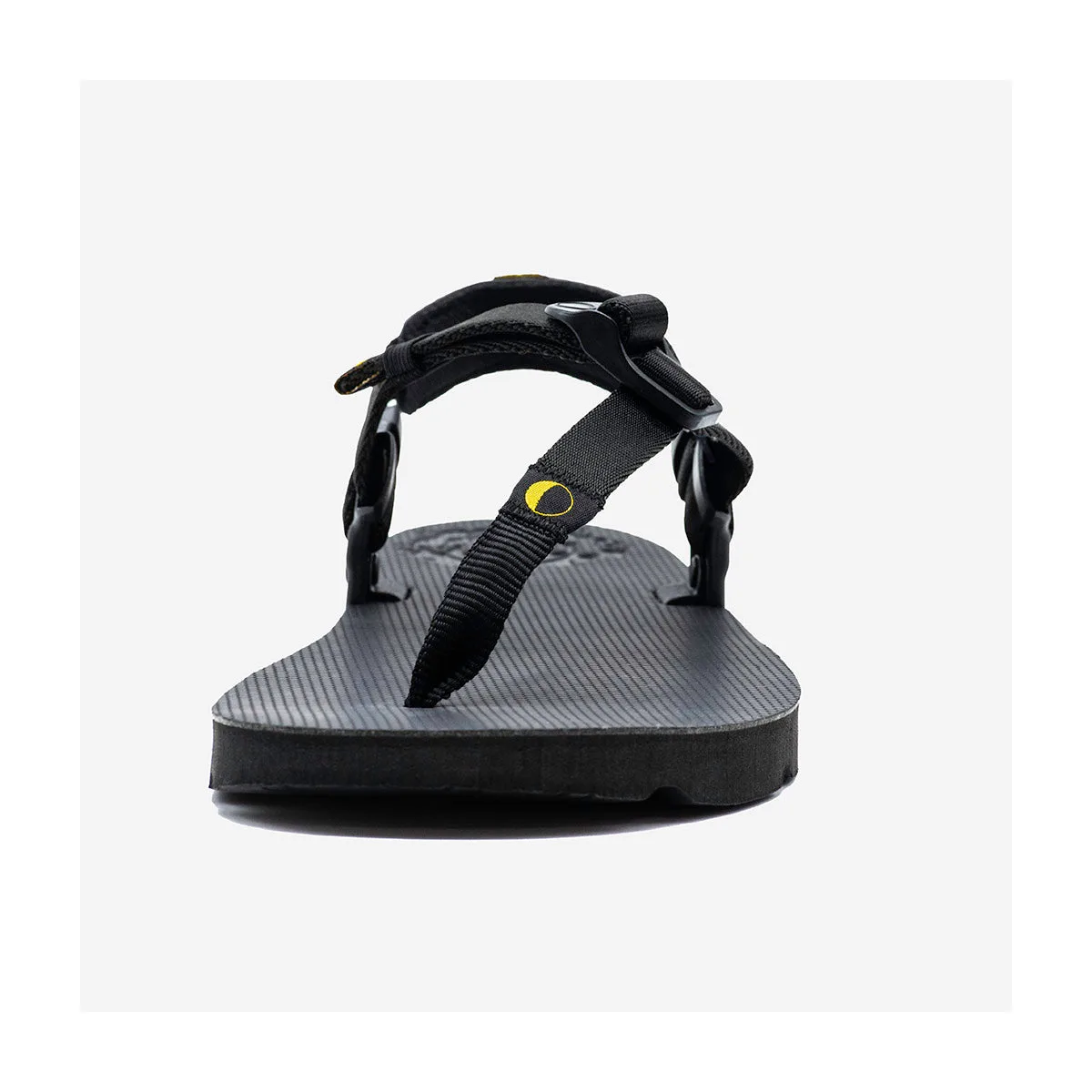 Luna Mono sandal