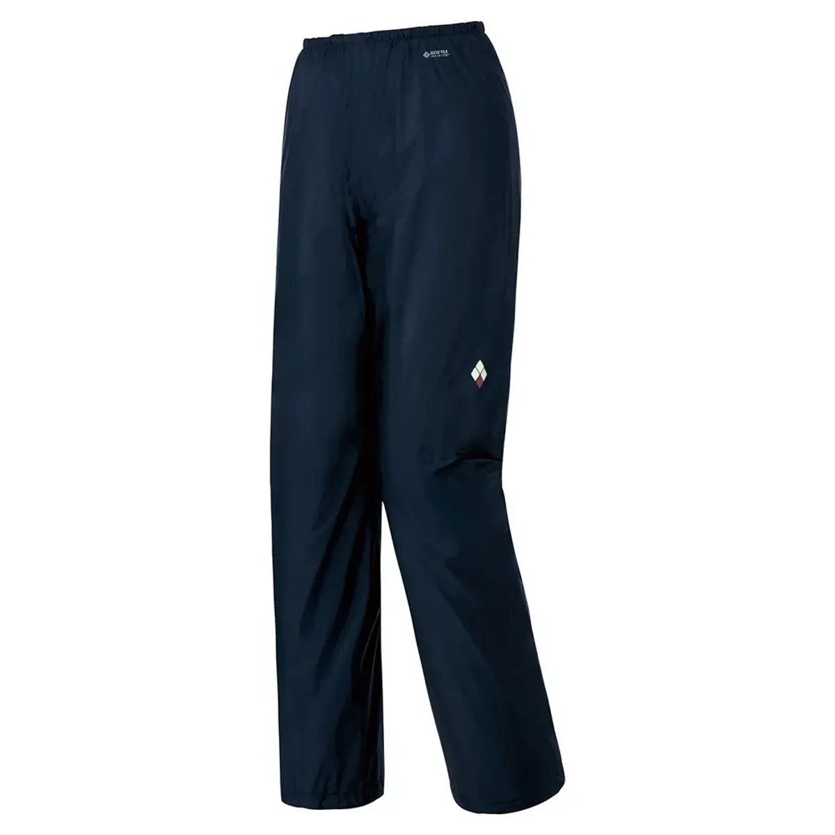 montbell versalite pants womens