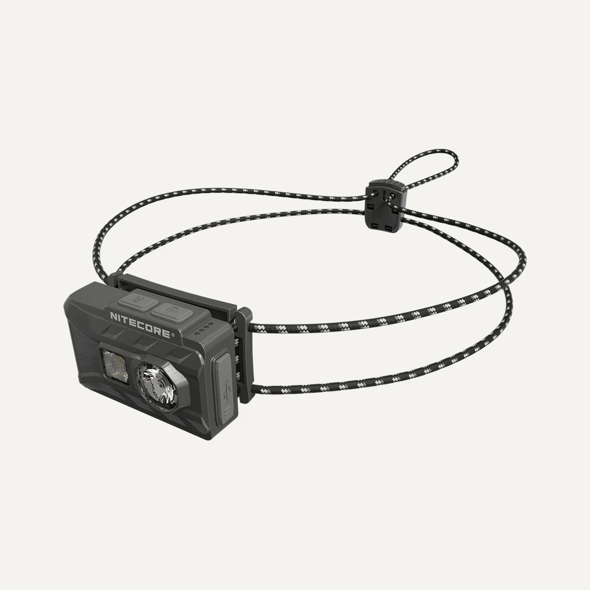 Nitecore NU20 Classic