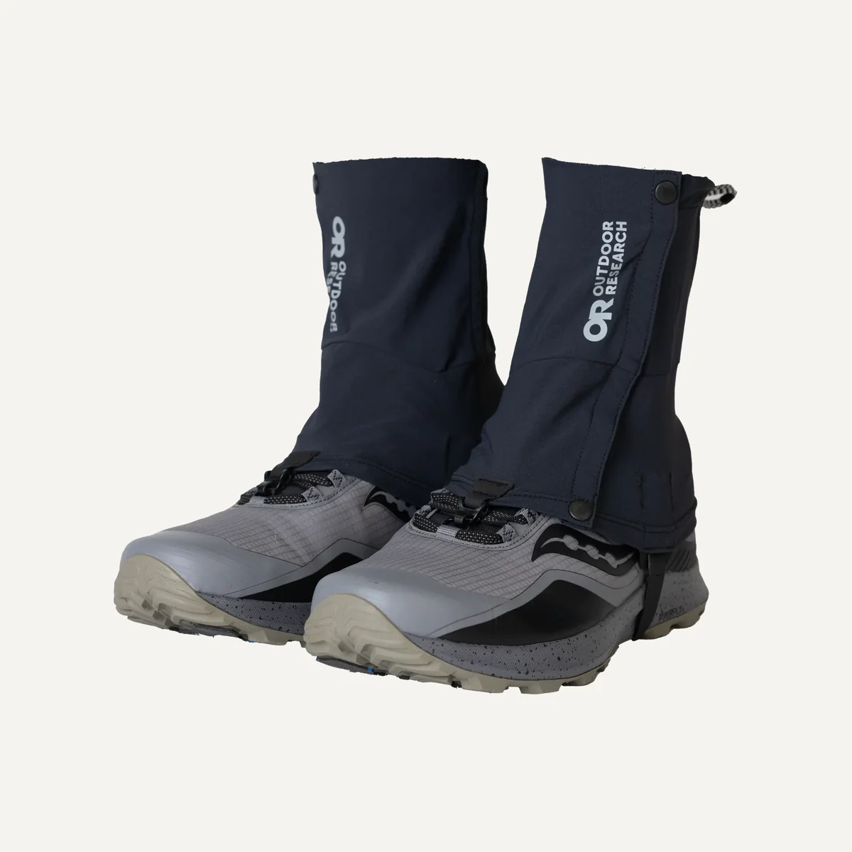 Outdoor Research Ferrosi gaiters