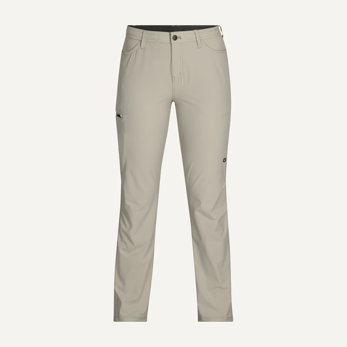 outdoor research ferrosi hiking pants womens