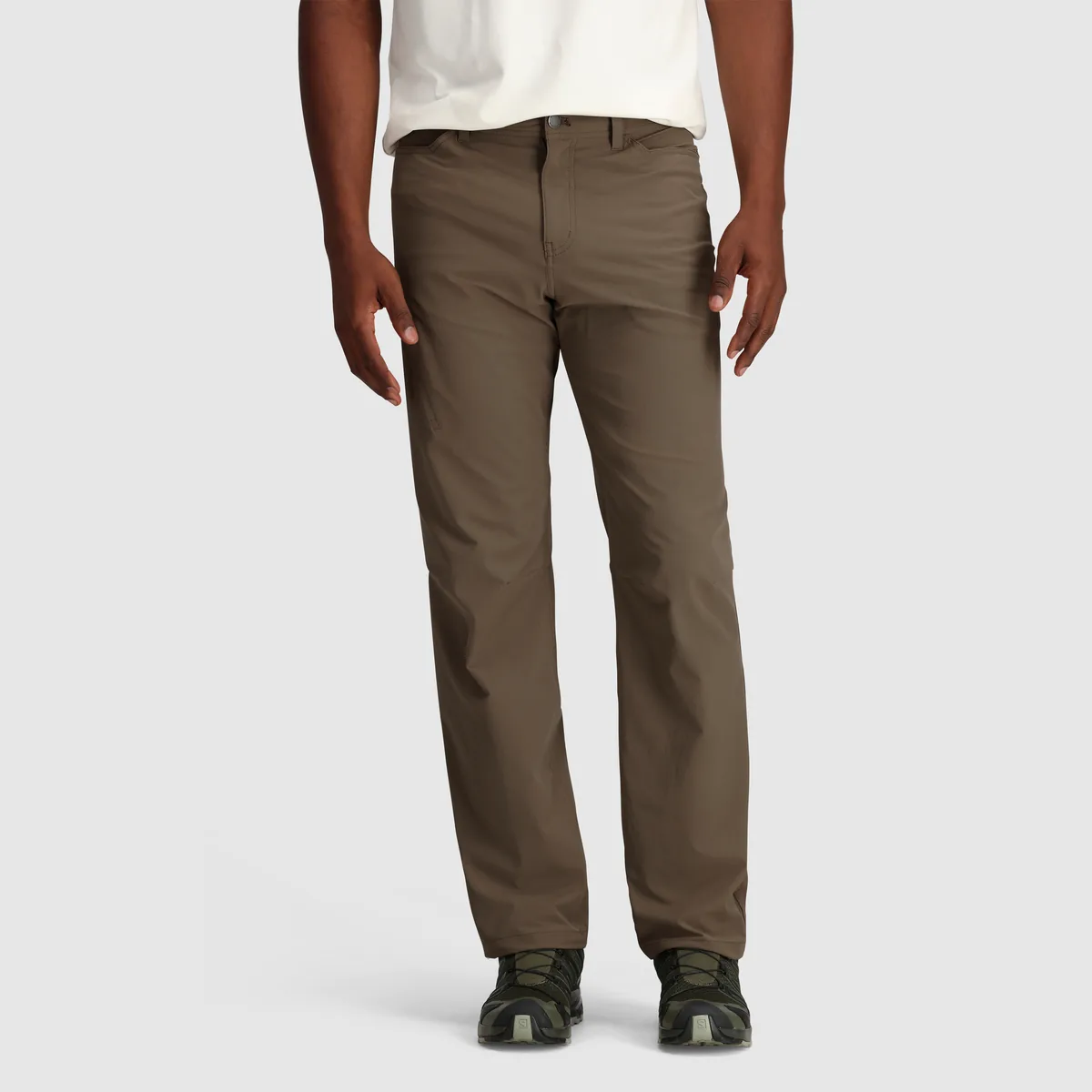 outdoor research ferrosi hiking pants
