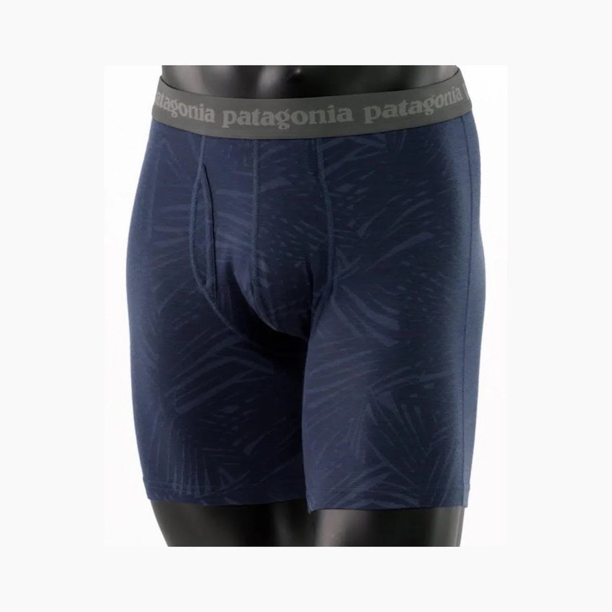 Patagonia Essential Boxer Briefs