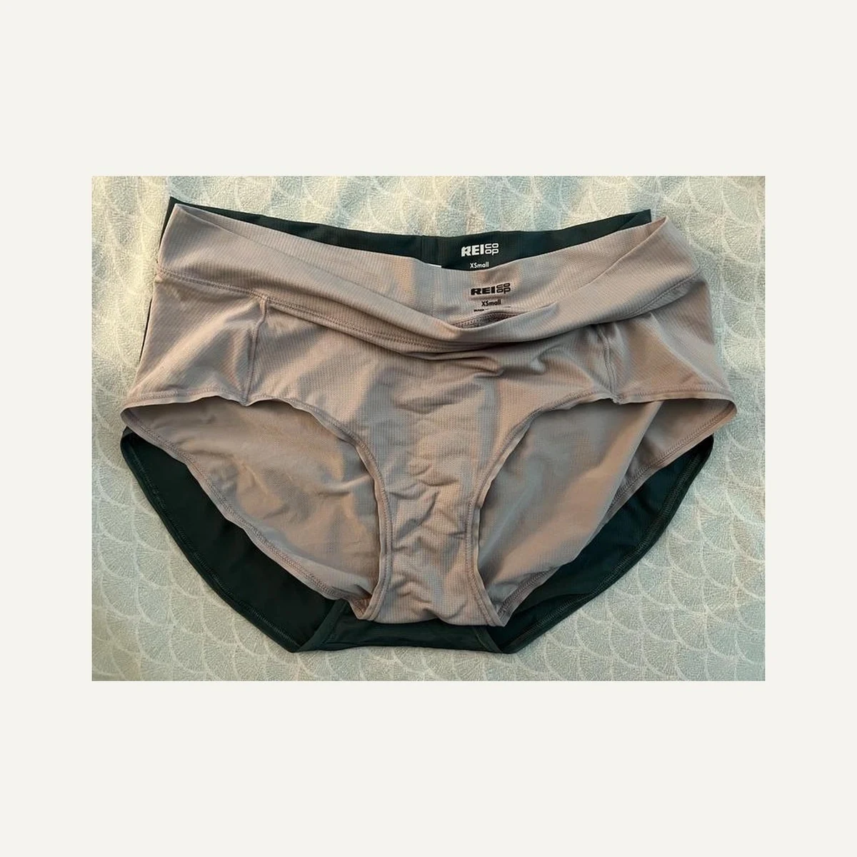 REI Co-op Active Hipster