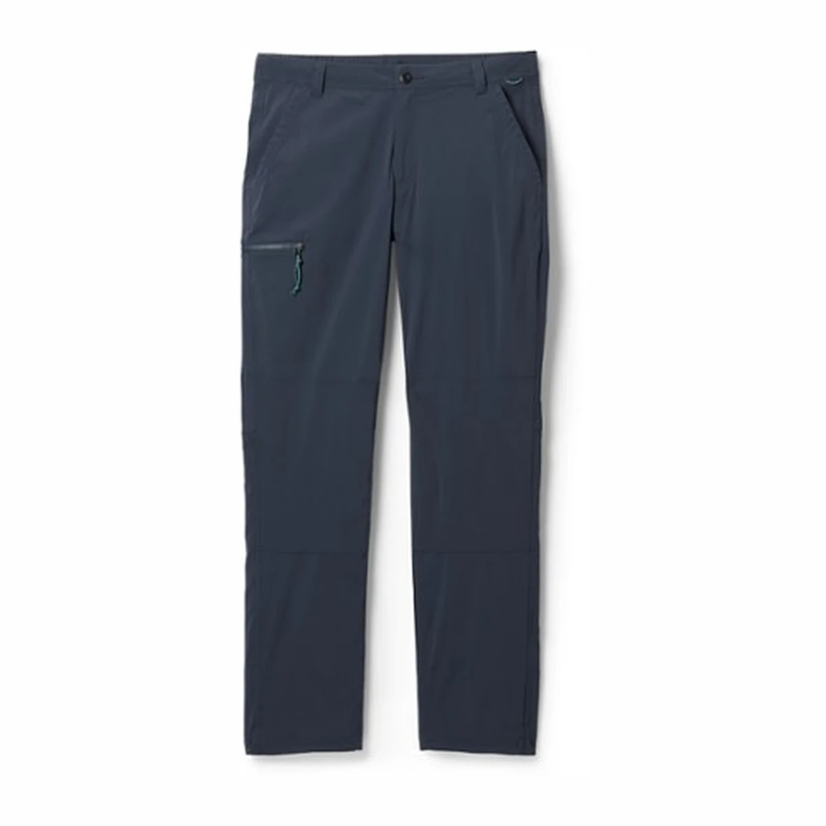 rei co-op trailmade hiking pants womens