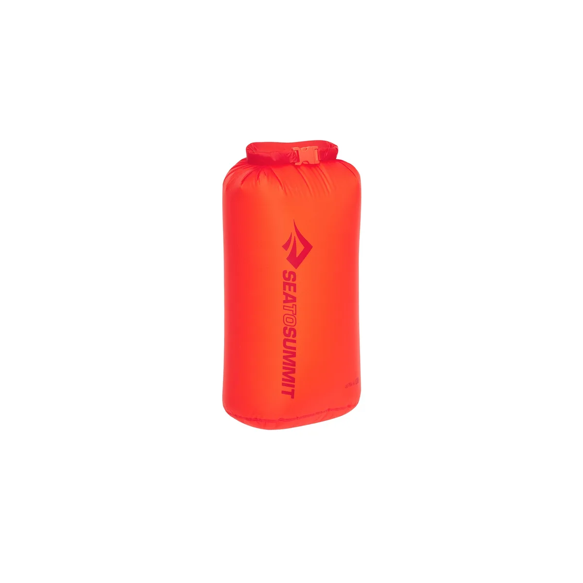 Sea to Summit Ultra-Sil 8 liter dry bag