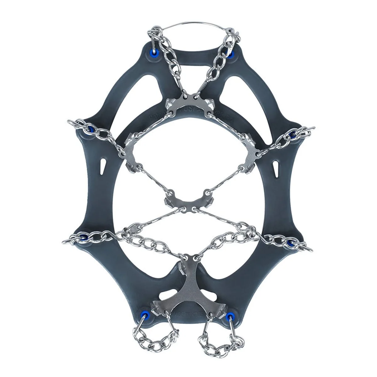 snowline chainsen pro