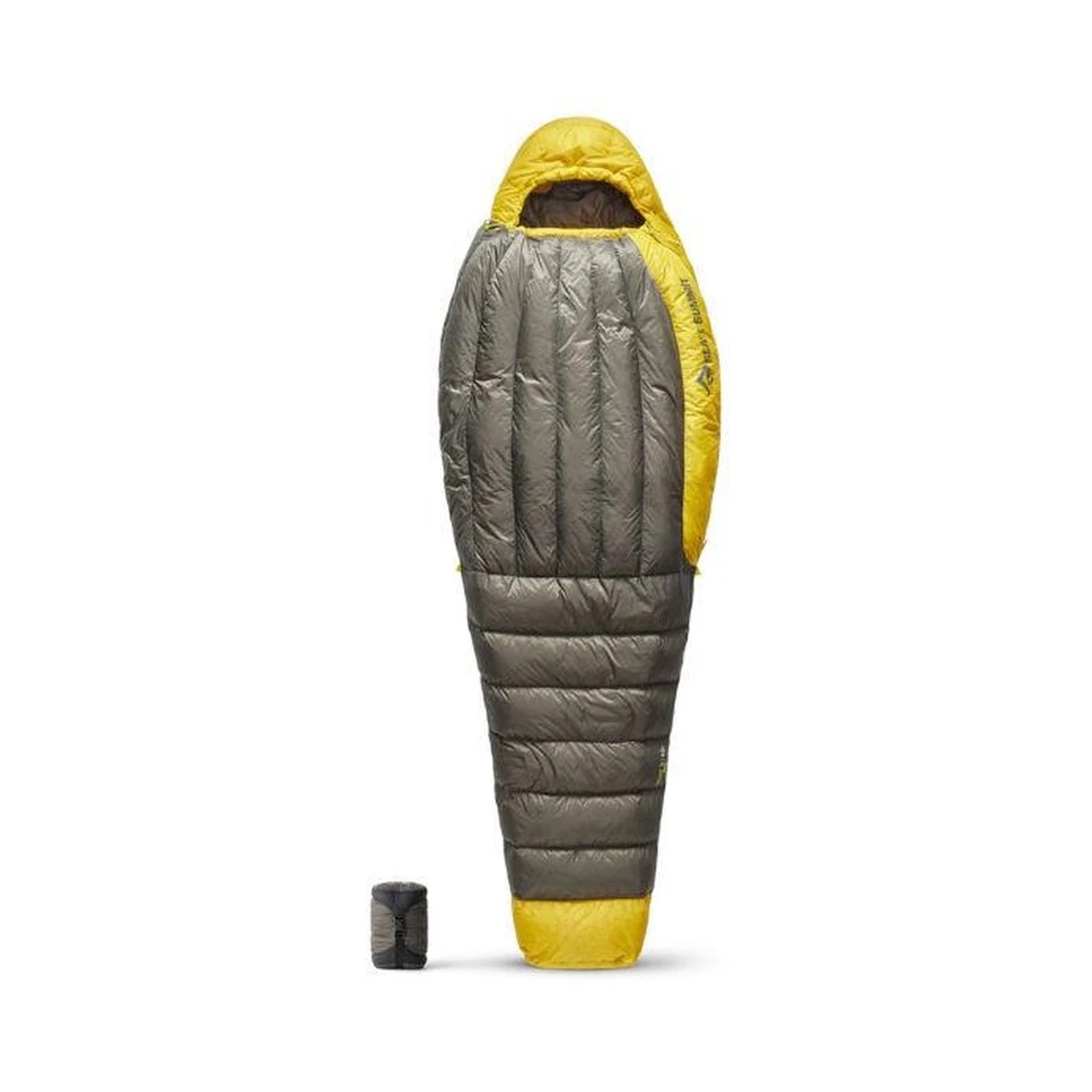 Sea to Summit Spark 15 Women’s