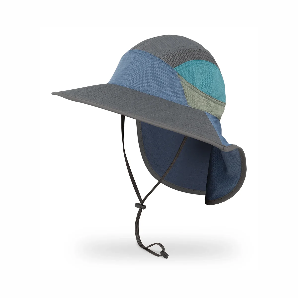Sunday Afternoons Ultra Adventure sun hat
