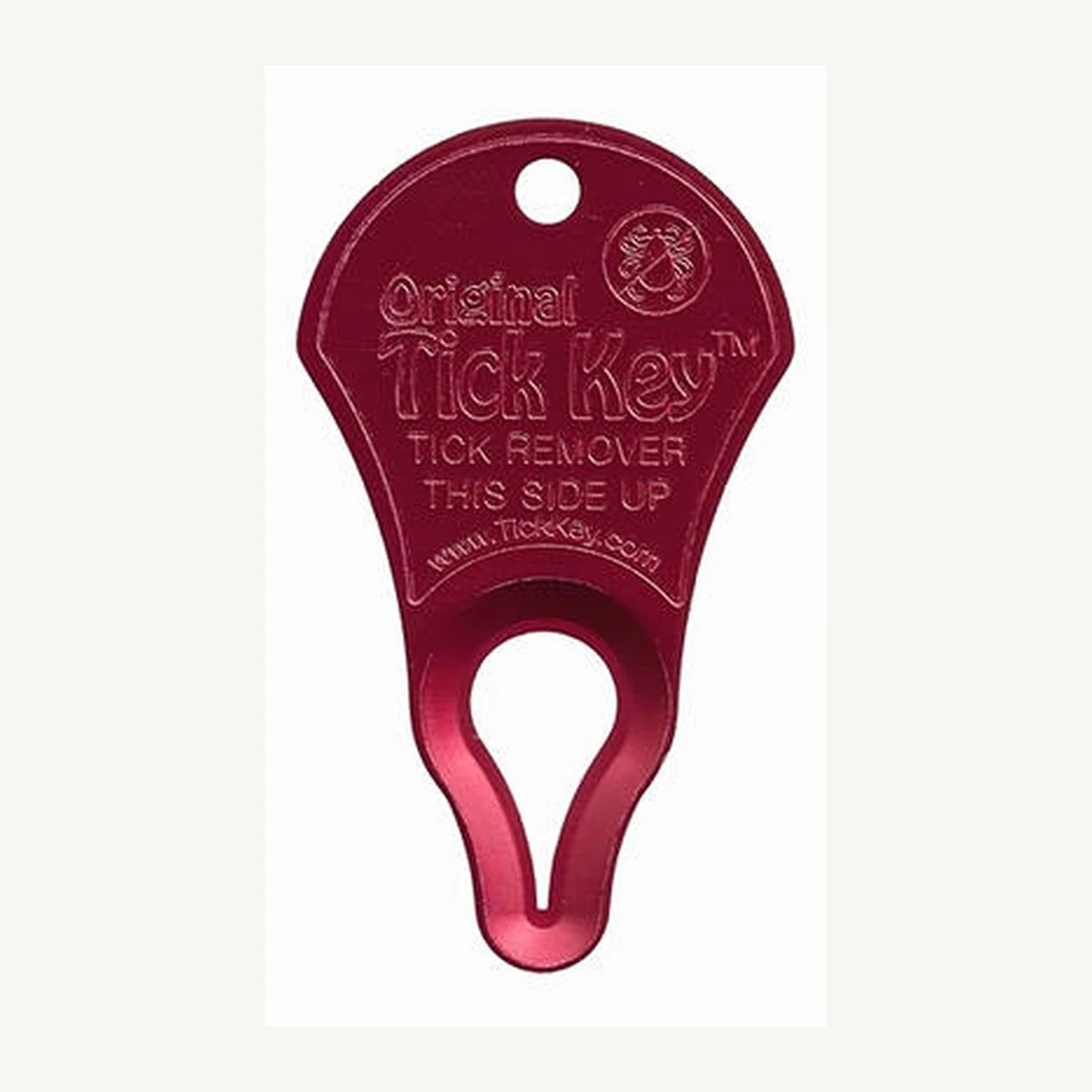 Tick Key Original