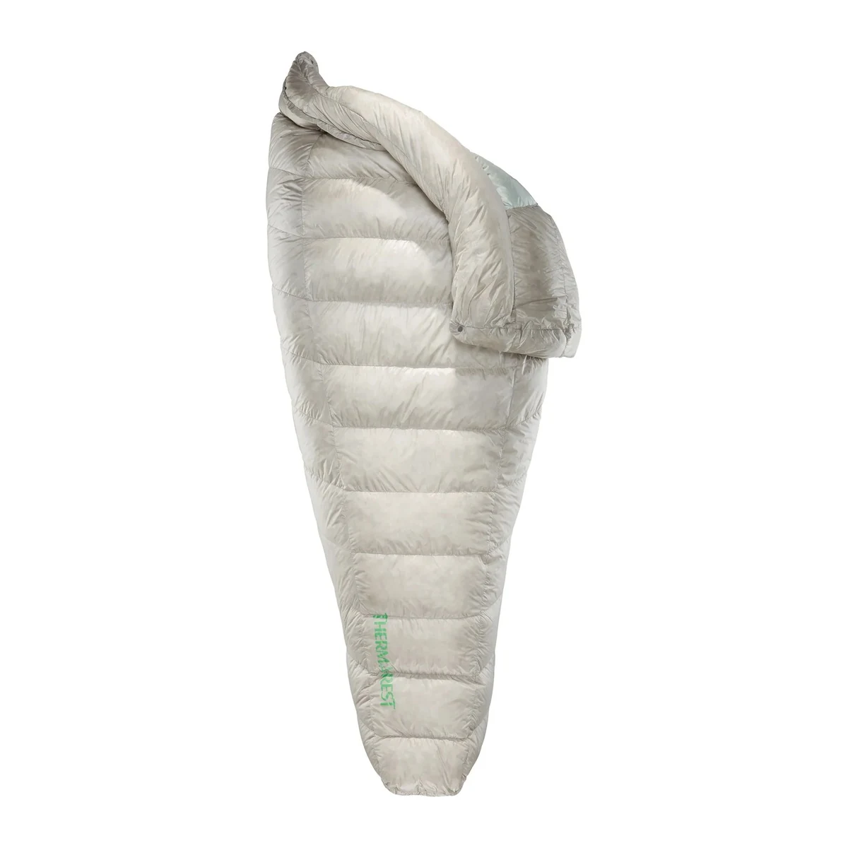 Therm-a-Rest Vesper 20