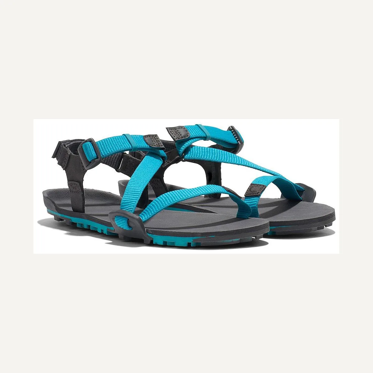 Xero Z-Trail EV sandal