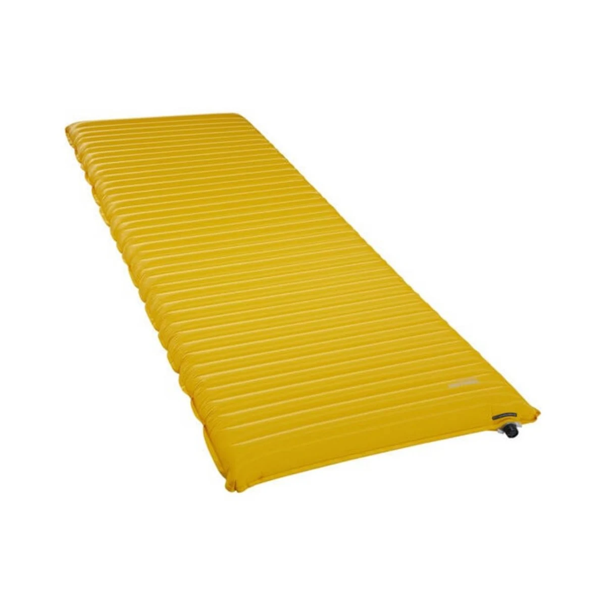 Therm-a-Rest NeoAir XLite NXT