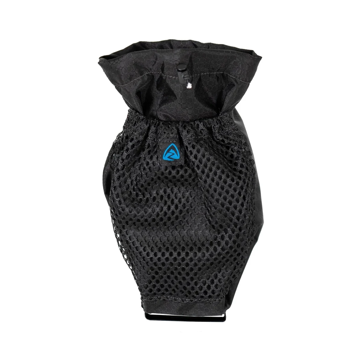 Zpacks Shoulder Pouch